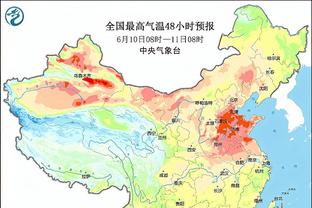 betway手机版登陆